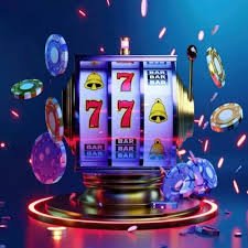 Panduan pembayaran yuan4d di layar ponsel