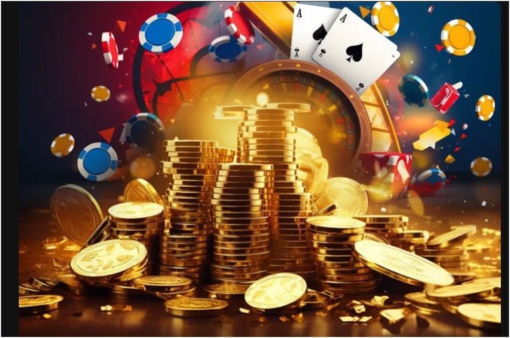 Alur membaca penawaran spesial secara teliti