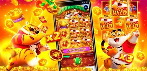 Halaman bantuan yuan4d untuk pengguna dewasa