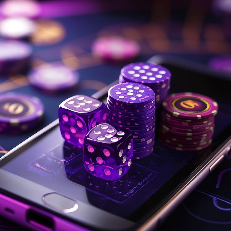 Panduan masalah pembayaran yuan4d di ponsel