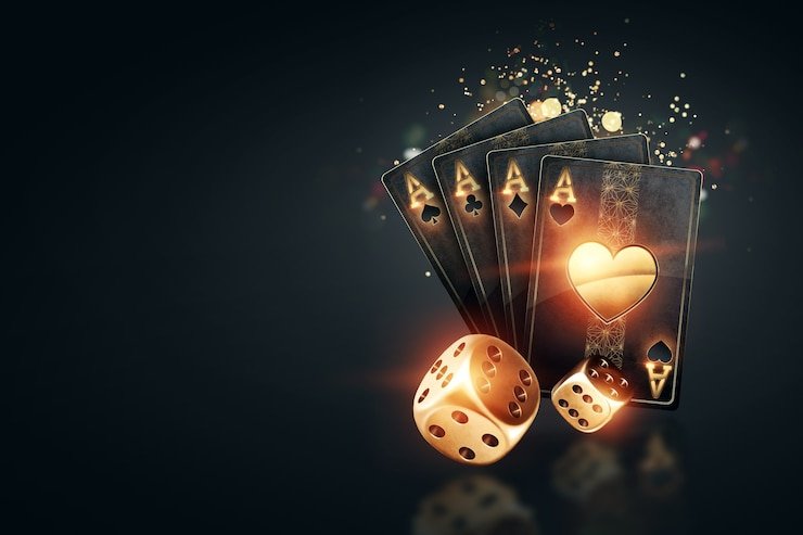 Keamanan akun yuan4d pada perangkat mobile